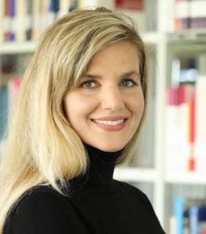 Johanna Degen Johanna Degen